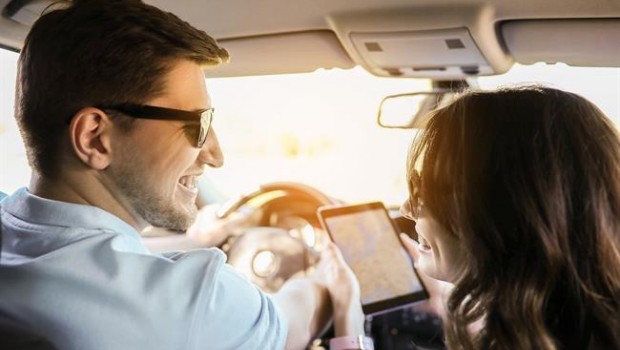 ep conductorvehiculo ep conductorvehiculo