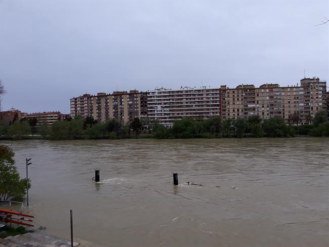 ep crecidaebrosu pasozaragoza