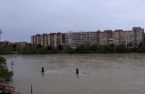ep crecidaebrosu pasozaragoza