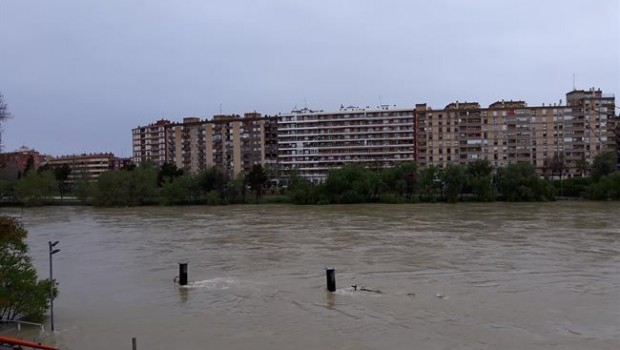 ep crecidaebrosu pasozaragoza