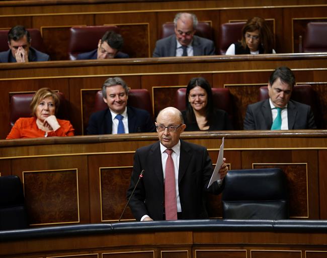 ep cristobal montoro ministrohacienda 20170308110003