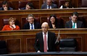 ep cristobal montoro ministrohacienda 20170308110003