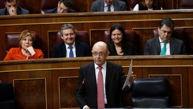 ep cristobal montoro ministrohacienda 20170308110003
