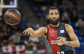 ep darrun hilliard baskonia 20181212163102