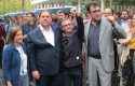 ep de izda a drcha cforcadell ojunqueras jmjove y lsalvado ep de izda a drcha cforcadell ojunqueras jmjove y lsalvado