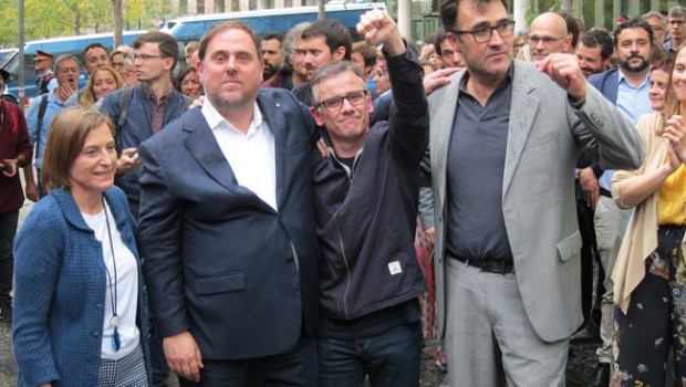 ep de izda a drcha cforcadell ojunqueras jmjove y lsalvado