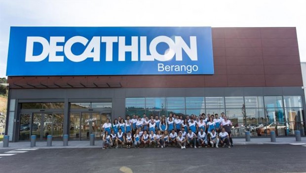 ep decathlon berrango
