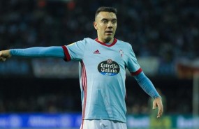 ep delanterorc celta iago aspas 20181222221307