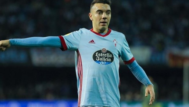 ep delanterorc celta iago aspas 20181222221307