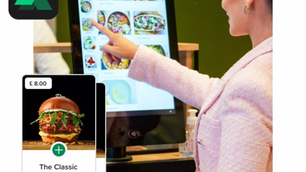 ep deliverect adquiere tabesto para potenciar las ventas en sala con kioscos inteligentes ep deliverect adquiere tabesto para potenciar las ventas en sala con kioscos inteligentes