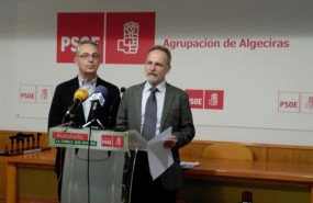 ep diputado socialista salvadorla encina