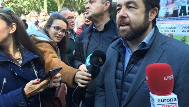 ep diputadociudadanos miguel gutierrez