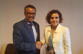 ep dolors montserrattedros ghebreyesus