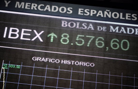 ep economia- eurizon se acerca a los 500 millones en activos bajo gestion en espana dos anos despues