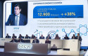 ep economiaempresas- sacyrcentrara en concesionescrecerampliarinternacionalizacion ep economiaempresas- sacyrcentrara en concesionescrecerampliarinternacionalizacion