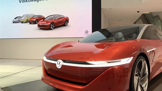 ep economiamotor- la automatizaciontareas generara a volkswagenperdida de
