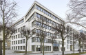 ep edificio an der alster 42 en hamburgo