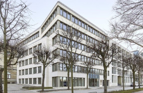 ep edificio an der alster 42 en hamburgo ep edificio an der alster 42 en hamburgo