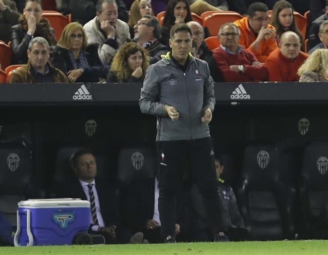 ep eduardo toto berizzo celta 20170513170113