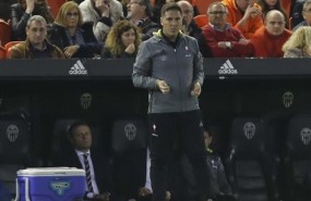 ep eduardo toto berizzo celta 20170513170113