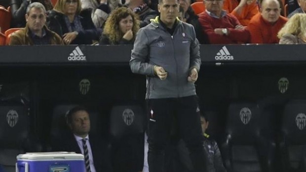 ep eduardo toto berizzo celta 20170513170113
