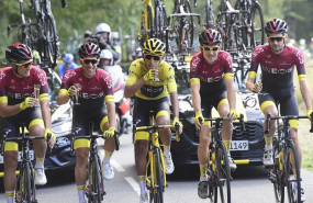 ep egan bernal ep egan bernal