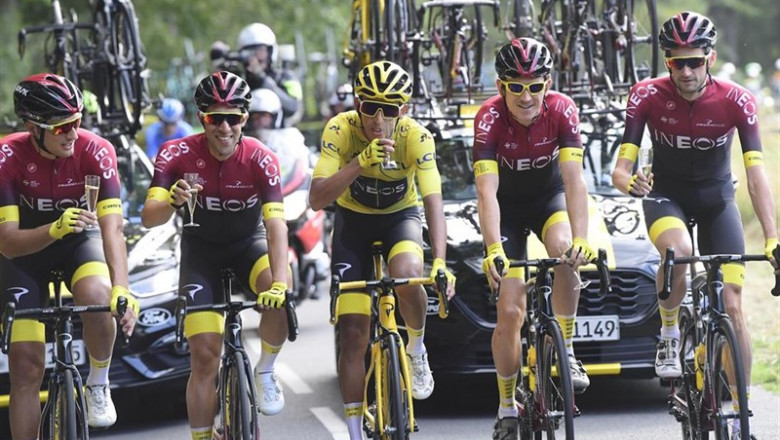 ep egan bernal ep egan bernal