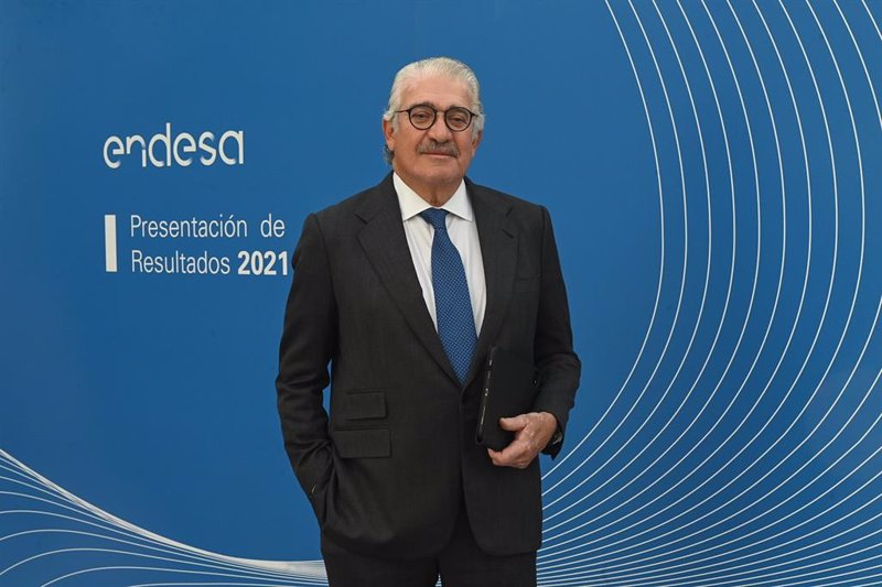 Endesa gana 42 MVA en la primera subasta solar flotante de la Península Ibérica