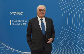 ep el consejero delegado de endesa jose bogas 20220222212703 ep el consejero delegado de endesa jose bogas 20220222212703