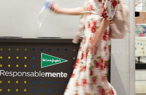 ep el corte ingles 20260805180803