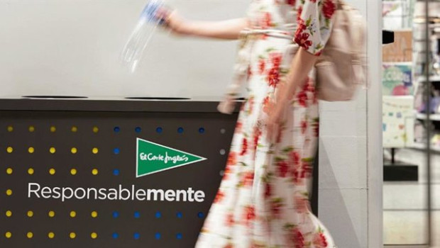ep el corte ingles 20260805180803 ep el corte ingles 20260805180803