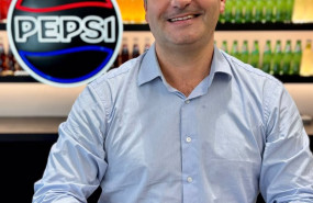ep el director general de pepsico espana fernando moraga