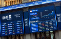 ep el ibex 35 cierra la jornada con un alza del 016 con el banco sabadell como protagonista ep el ibex 35 cierra la jornada con un alza del 016 con el banco sabadell como protagonista