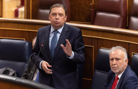 ep el ministro de agricultura pesca y alimentacion luis planas interviene durante una sesion de 20250219111304