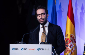 ep el ministro de economia comercio y empresa carlos cuerpo 20240531115403