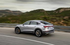 ep el nuevo audi e-tron sportback