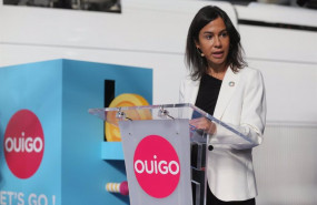 ep el servicio de asistencia a personas con discapacidad o movilidad reducida en estaciones estrena