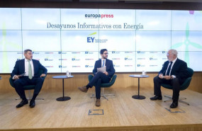 ep el socio responsable de regulacion y analisis economico de ey espana antonio hernandez el