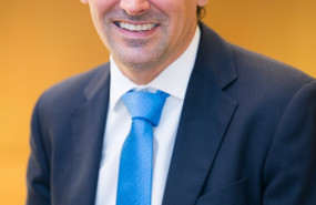 ep el subdirector general de banco sabadell y director de customer solutions albert figueras