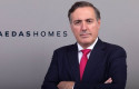 ep empresas  aedas homes acuerda con avalon el desarrollo de 225 viviendas protegidas en madrid