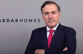 ep empresas aedas homes acuerda con avalon el desarrollo de 225 viviendas protegidas en madrid ep empresas aedas homes acuerda con avalon el desarrollo de 225 viviendas protegidas en madrid