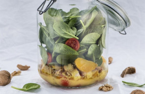 ep ensalada vertical