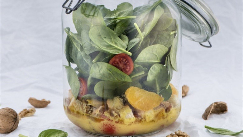 ep ensalada vertical
