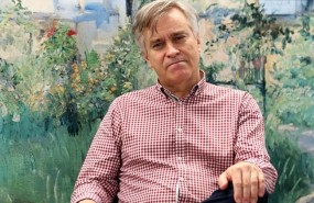 ep entrevistadirectorthyssen guillermo solana 20180720115103