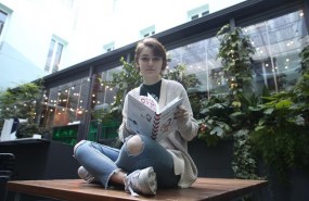 ep entrevistamadridsarah andersenla publicacioncrecerun mito
