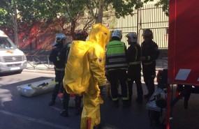 ep equipo nbqlos bomberosla comunidadmadrid