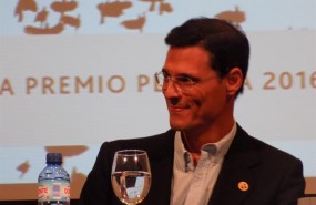 ep escritor marcos chicot