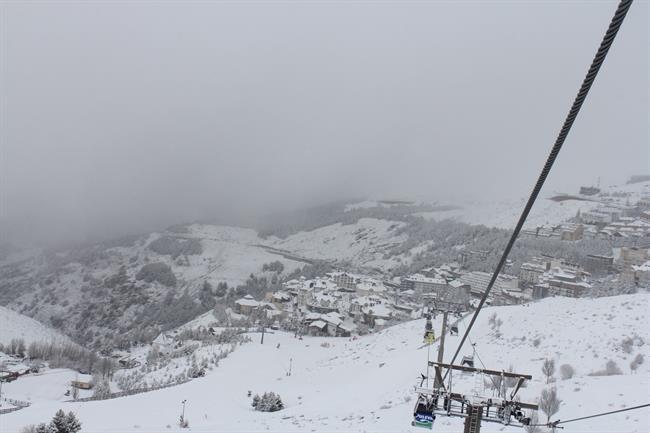 ep estacionesqui de sierra nevada 20180304133802