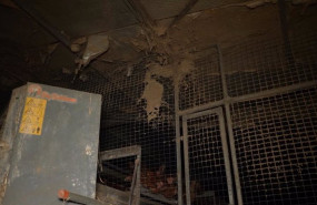ep explotacion avicola en llucmajor