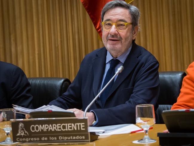 ep expresidentecaixa catalunya narcis serracongreso